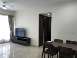 Newton 18 (D11), Apartment #460514821